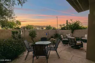 15240 N Clubgate Dr, Scottsdale, AZ 85254 - Photo 39
