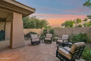 15240 N Clubgate Dr, Scottsdale, AZ 85254 - Photo 37