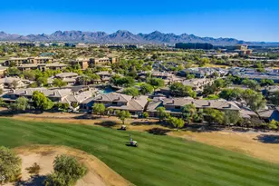 15240 N Clubgate Dr, Scottsdale, AZ 85254 - Photo 49