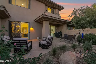 15240 N Clubgate Drive #111, Scottsdale, AZ 85254 - Photo 41