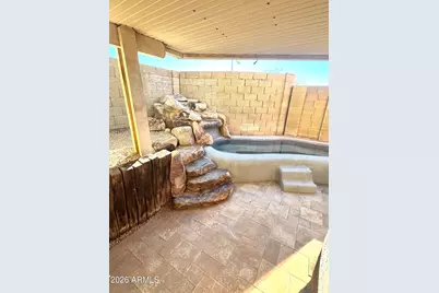 2003 N 51st Way, Phoenix, AZ 85008 - Photo 5