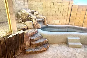 2003 N 51st Way, Phoenix, AZ 85008 - Photo 5