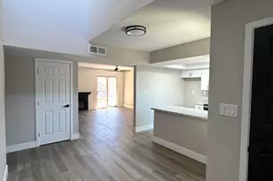 2003 N 51st Way, Phoenix, AZ 85008 - Photo 7