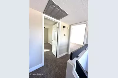 2003 N 51st Way, Phoenix, AZ 85008 - Photo 15