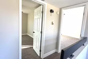 2003 N 51st Way, Phoenix, AZ 85008 - Photo 15