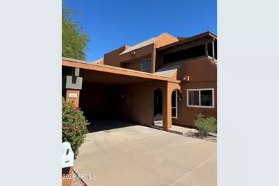 2003 N 51st Way, Phoenix, AZ 85008 - Photo 3