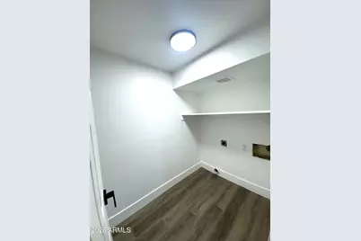 2003 N 51st Way, Phoenix, AZ 85008 - Photo 13