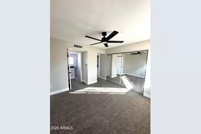 2003 N 51st Way, Phoenix, AZ 85008 - Photo 17
