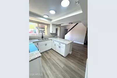 2003 N 51st Way, Phoenix, AZ 85008 - Photo 1