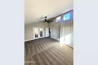 2003 N 51st Way, Phoenix, AZ 85008 - Photo 21