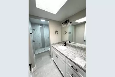 2003 N 51st Way, Phoenix, AZ 85008 - Photo 19