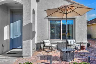 5292 W Pueblo Dr, Eloy, AZ 85131 - Photo 5