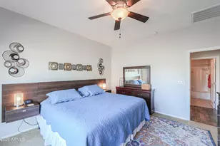 5292 W Pueblo Dr, Eloy, AZ 85131 - Photo 17