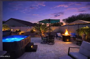 5292 W Pueblo Dr, Eloy, AZ 85131 - Photo 1