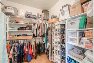 5292 W Pueblo Dr, Eloy, AZ 85131 - Photo 19