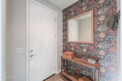 5292 W Pueblo Drive, Eloy, AZ 85131 - Photo 5