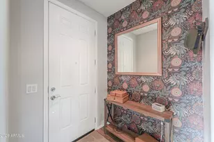 5292 W Pueblo Dr, Eloy, AZ 85131 - Photo 5