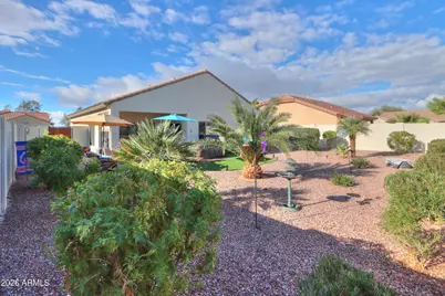 5292 W Pueblo Drive, Eloy, AZ 85131 - Photo 33
