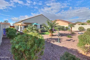 5292 W Pueblo Dr, Eloy, AZ 85131 - Photo 33