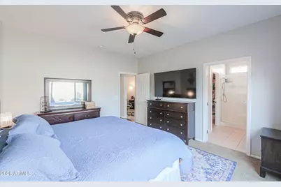 5292 W Pueblo Drive, Eloy, AZ 85131 - Photo 17