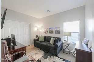 5292 W Pueblo Dr, Eloy, AZ 85131 - Photo 21