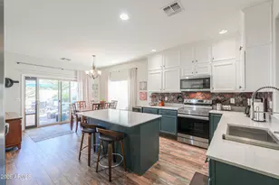 5292 W Pueblo Dr, Eloy, AZ 85131 - Photo 9