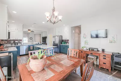 5292 W Pueblo Drive, Eloy, AZ 85131 - Photo 13