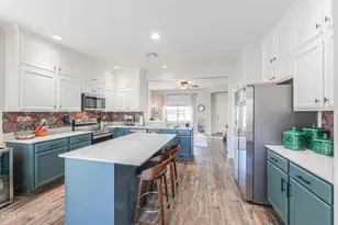 5292 W Pueblo Dr, Eloy, AZ 85131 - Photo 11