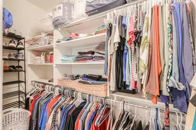 5292 W Pueblo Drive, Eloy, AZ 85131 - Photo 21