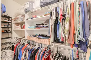 5292 W Pueblo Dr, Eloy, AZ 85131 - Photo 21