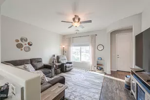 5292 W Pueblo Dr, Eloy, AZ 85131 - Photo 7