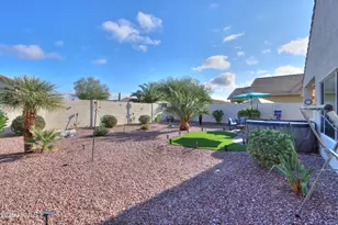 5292 W Pueblo Dr, Eloy, AZ 85131 - Photo 25