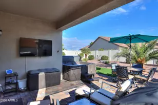 5292 W Pueblo Dr, Eloy, AZ 85131 - Photo 27