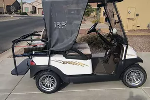 5292 W Pueblo Dr, Eloy, AZ 85131 - Photo 3