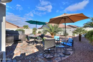 5292 W Pueblo Dr, Eloy, AZ 85131 - Photo 29