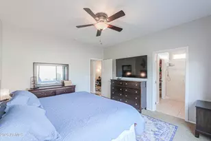 5292 W Pueblo Dr, Eloy, AZ 85131 - Photo 15