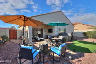 5292 W Pueblo Dr, Eloy, AZ 85131 - Photo 29