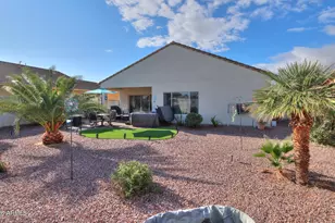 5292 W Pueblo Dr, Eloy, AZ 85131 - Photo 33