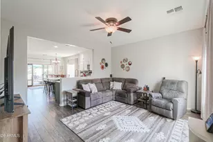 5292 W Pueblo Dr, Eloy, AZ 85131 - Photo 5