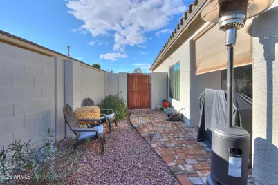 5292 W Pueblo Drive, Eloy, AZ 85131 - Photo 29