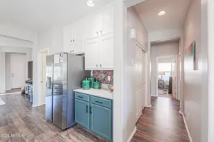 5292 W Pueblo Dr, Eloy, AZ 85131 - Photo 13