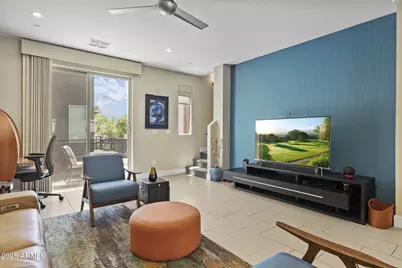 820 N 8th Avenue #22, Phoenix, AZ 85007 - Photo 13