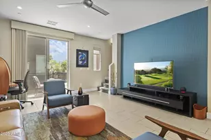 820 N 8th Ave, Phoenix, AZ 85007 - Photo 3