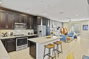 820 N 8th Ave, Phoenix, AZ 85007 - Photo 1