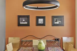 820 N 8th Ave, Phoenix, AZ 85007 - Photo 15