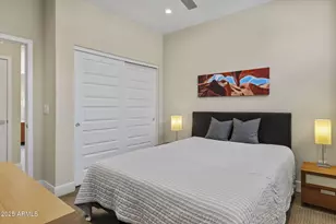 820 N 8th Ave, Phoenix, AZ 85007 - Photo 25