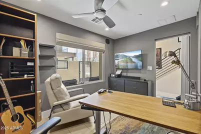 820 N 8th Avenue #22, Phoenix, AZ 85007 - Photo 7