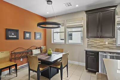 820 N 8th Avenue #22, Phoenix, AZ 85007 - Photo 11