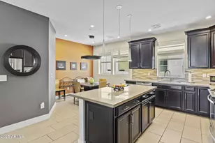 820 N 8th Ave, Phoenix, AZ 85007 - Photo 13