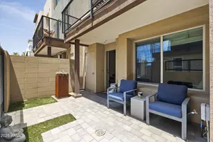 820 N 8th Ave, Phoenix, AZ 85007 - Photo 7